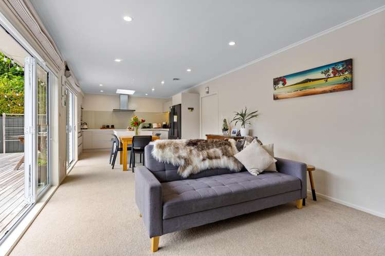 3 Orion Place Hillcrest_15