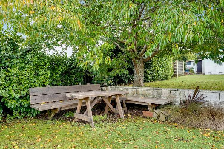 105 Fletcher Road Ngahinapouri_7