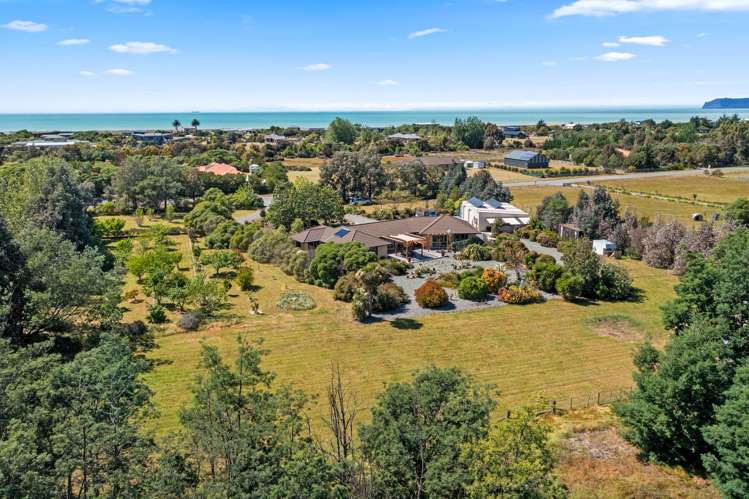 50 Pipitea Drive Rarangi_36