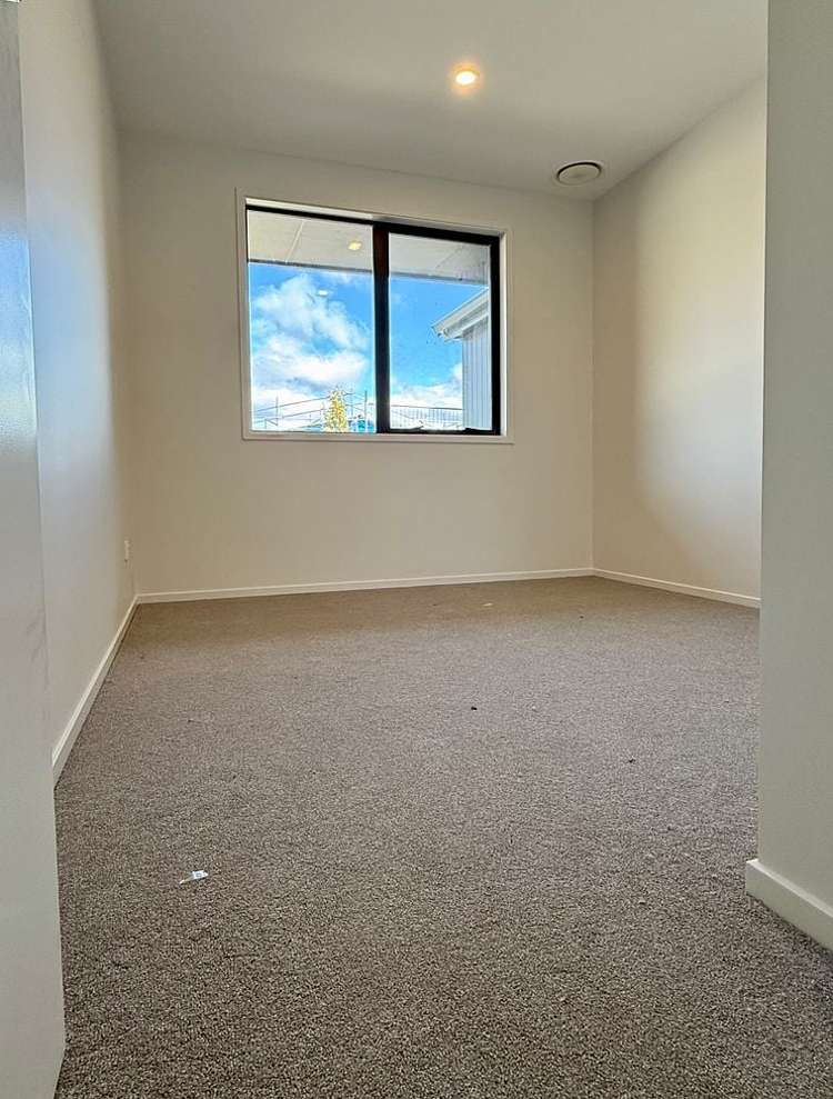 2 Shelduck Road Jacks Point_15