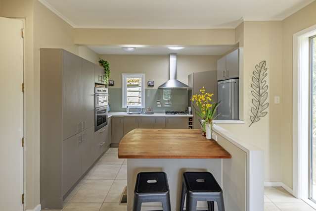 116 Sefton Street Wadestown_4