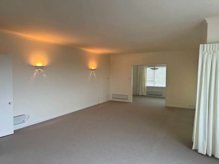 2/37 Victoria Avenue Remuera_12