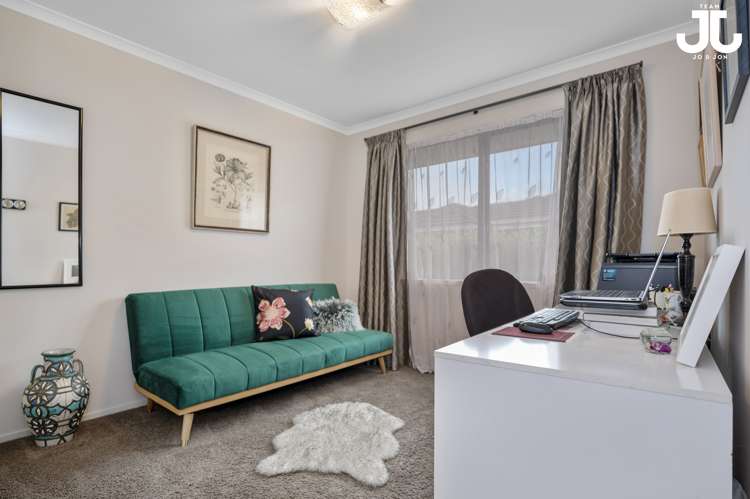 5 Merlot Drive Pyes Pa_15