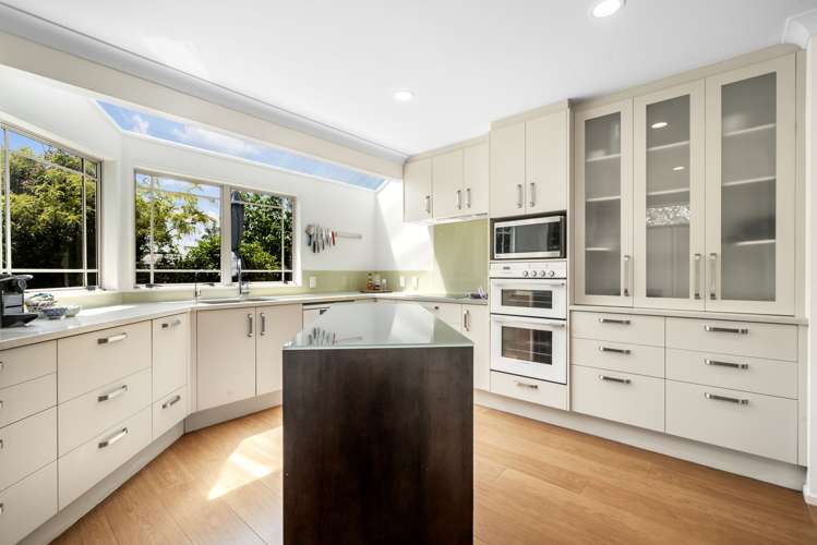 2c Harrod Street Ellerslie_6