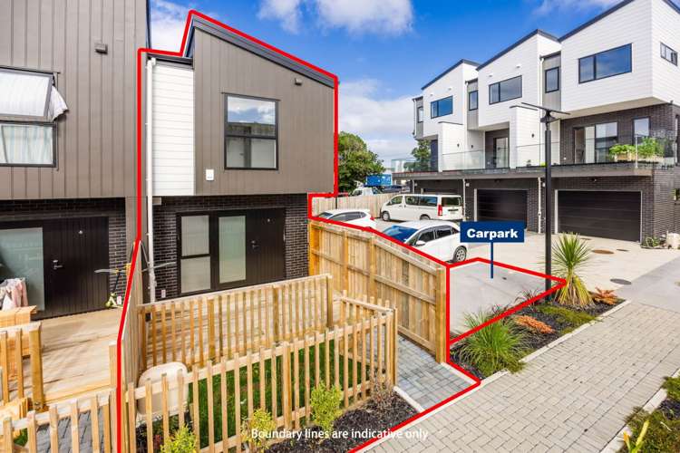 5/65 Victoria Street Onehunga_8