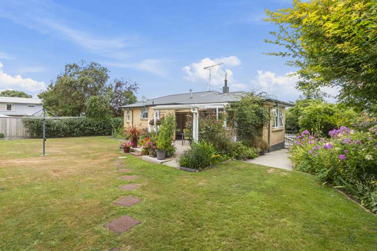 49 Pohutukawa Drive Tokoroa_19