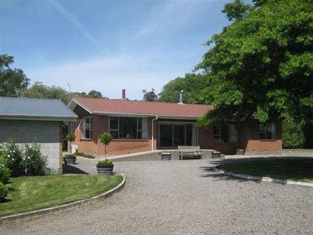 754 Waterholes Road Rolleston_1