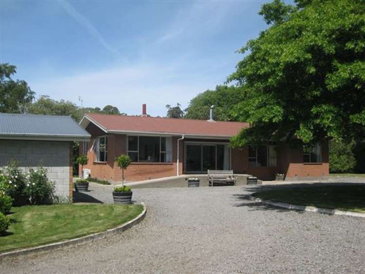 754 Waterholes Road Rolleston_1