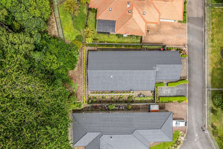 58 Aquarius Drive Kawaha Point_19