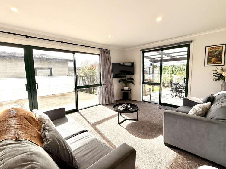 45 Edinburgh Crescent Waikiwi_22
