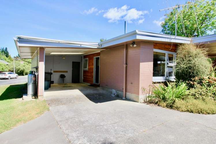 6 Denby Place Hanmer Springs_15