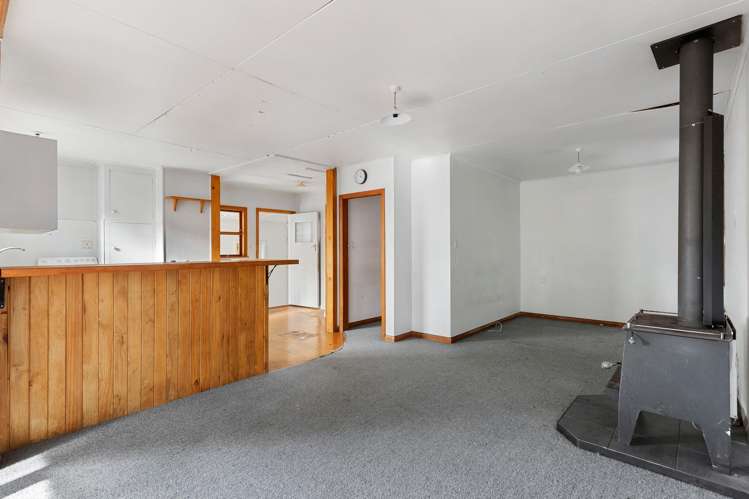 424 Daggs Road Bideford_6