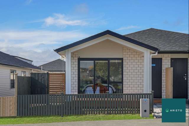 8 Rorotu Avenue Karaka_2