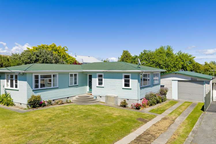 294 Scott Street Witherlea_19