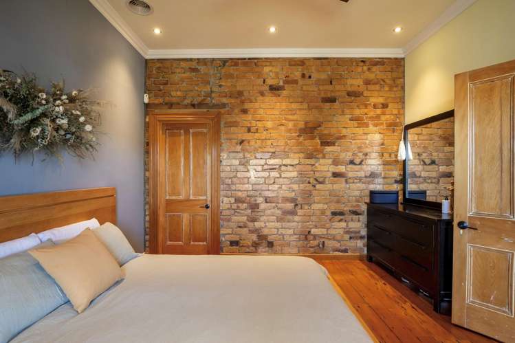 23 Arran Street Avondale_8