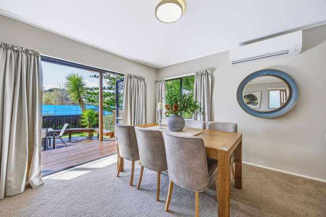 2/25 Glencoe Road Browns Bay_4