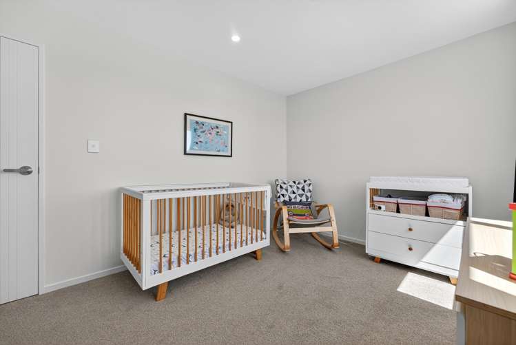 19 Woven Place Karaka_10