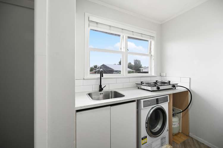 10 Bremridge Place Melville_18