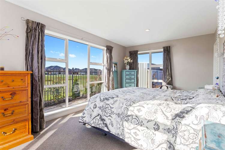 49 Koura Drive Rangiora_9