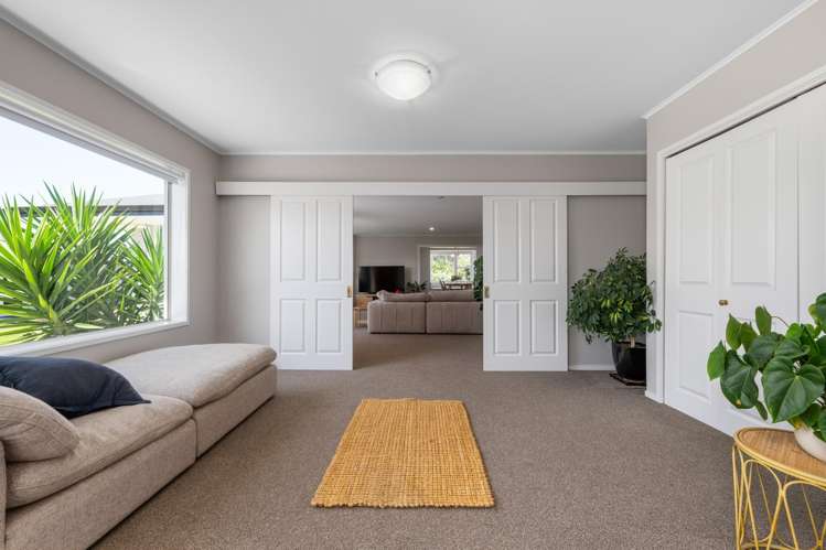 13 Adams Lane Springlands_20