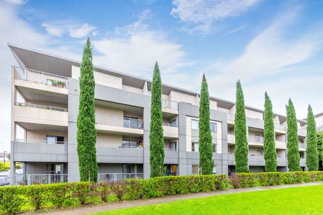 Gq/27 Morning Star Place Mount Albert_1