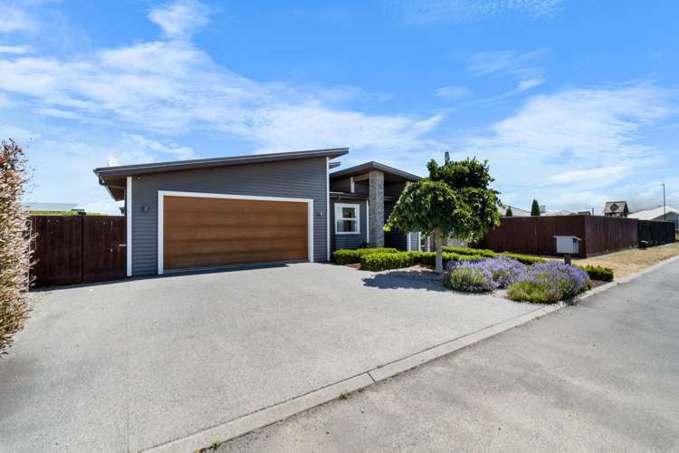 37 Quartz Drive Rolleston_25