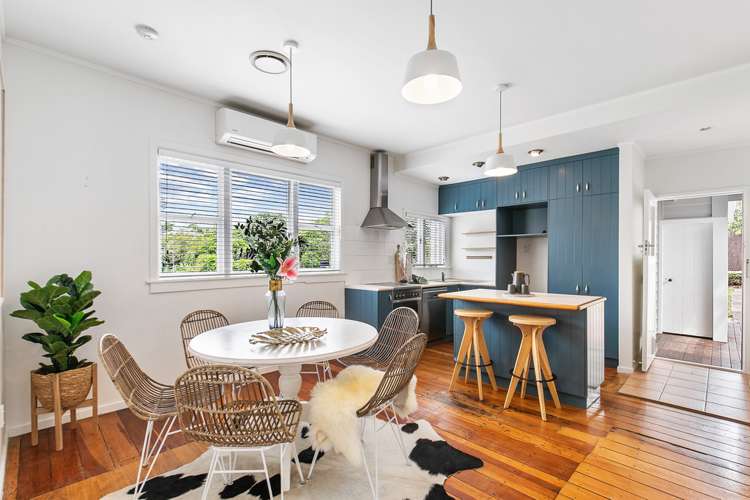 42 Stanmore Road Grey Lynn_5