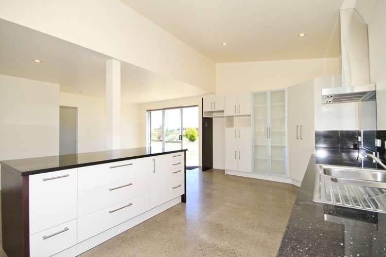 57 Gladstone Road Levin_10