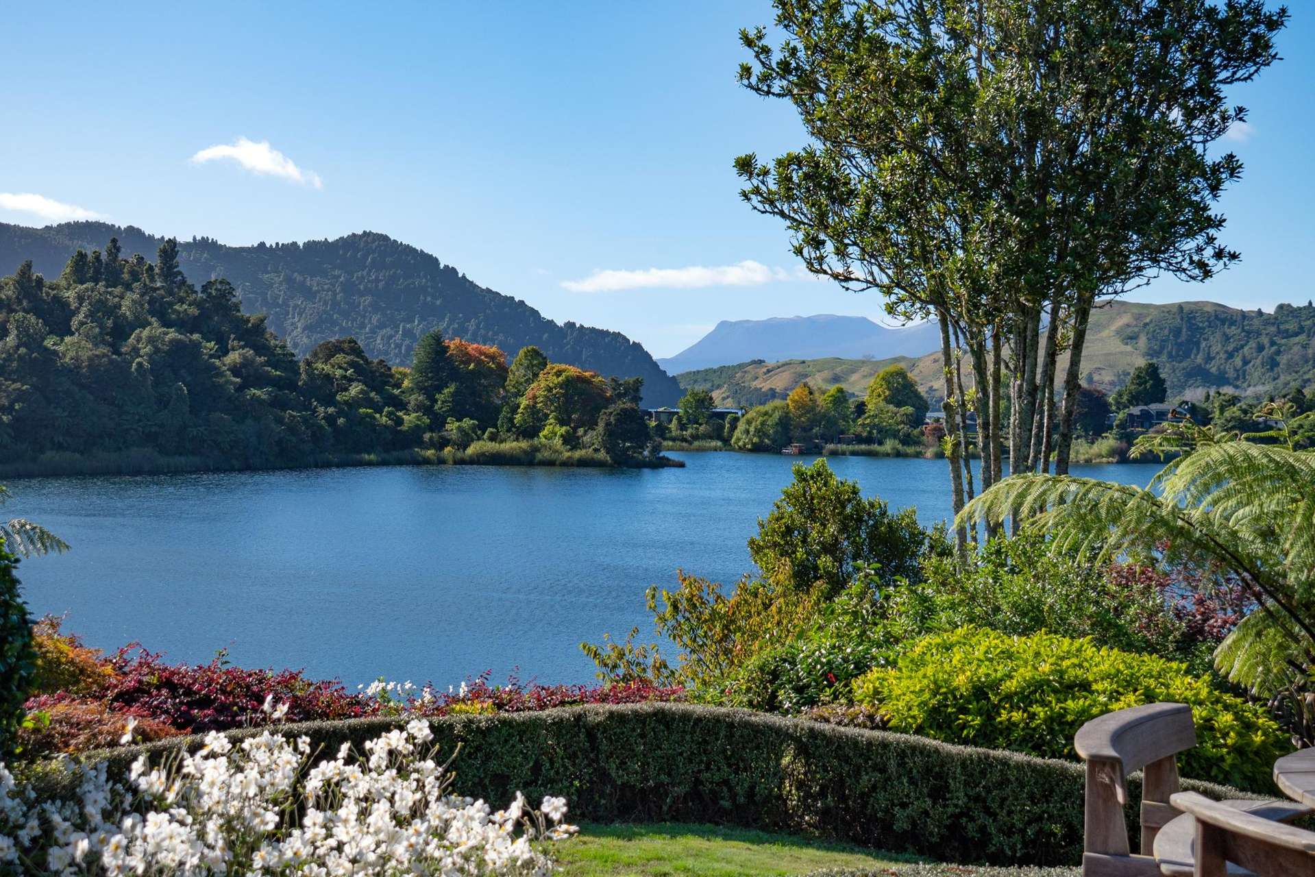 11 Calder Road Lake Okareka_0