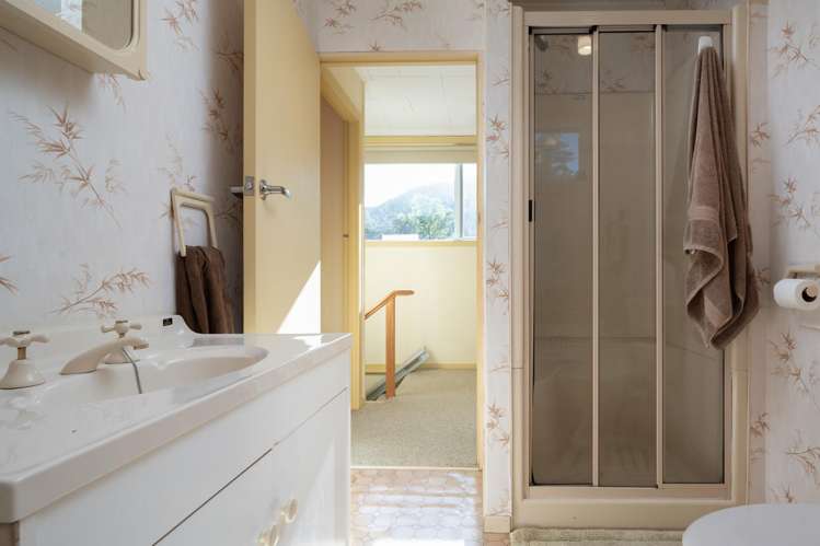 6694 Kenepuru Road Marlborough Sounds_25