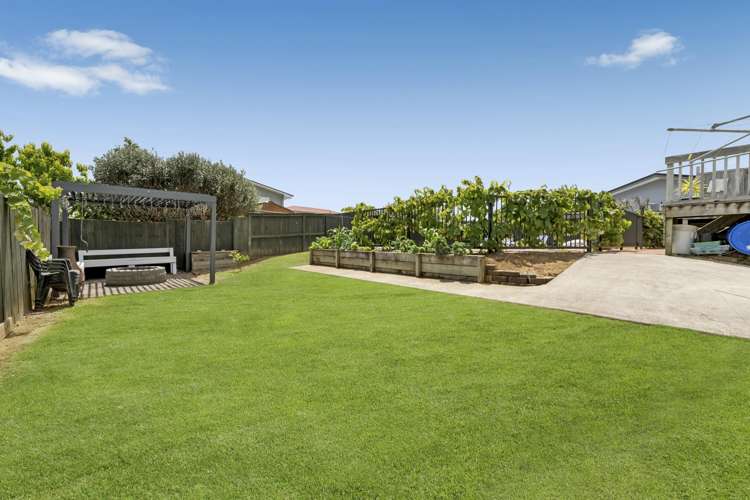 31 The Boulevard Sunnyhills_5