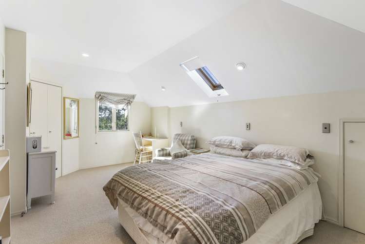 31b Rawhitiroa Road Kohimarama_17