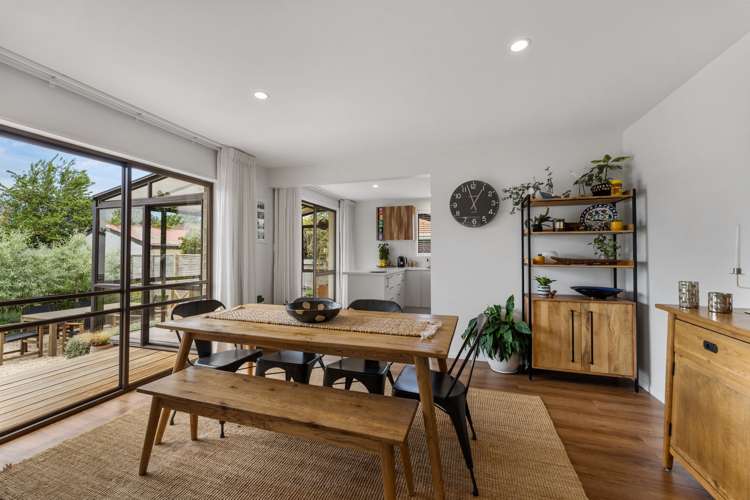 6 Montclare Avenue Ilam_2