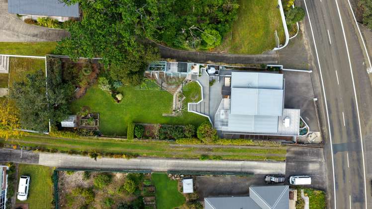 272 Thames Coast Road Thames_9