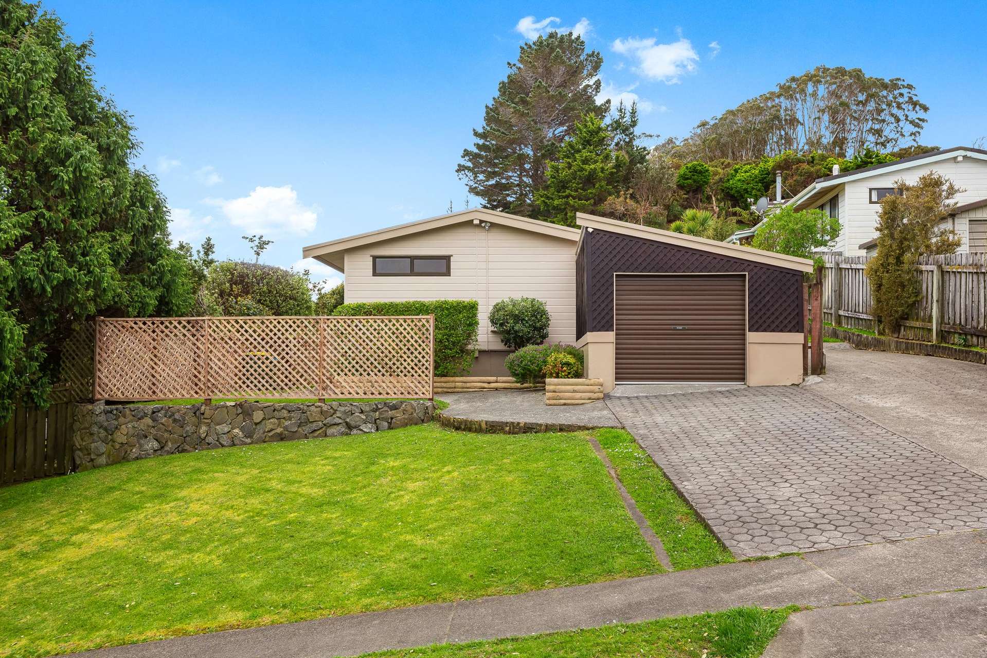 61 Mercury Way Whitby_0