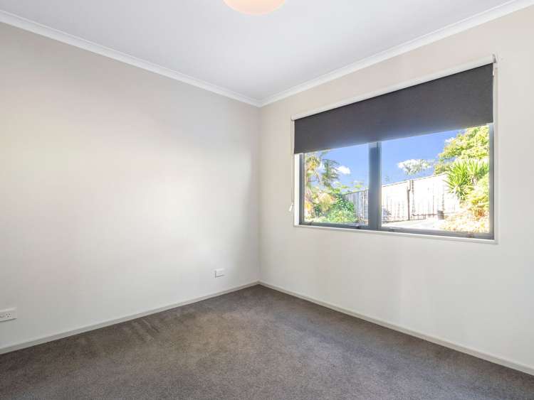 54a Hampton Terrace Parkvale_12