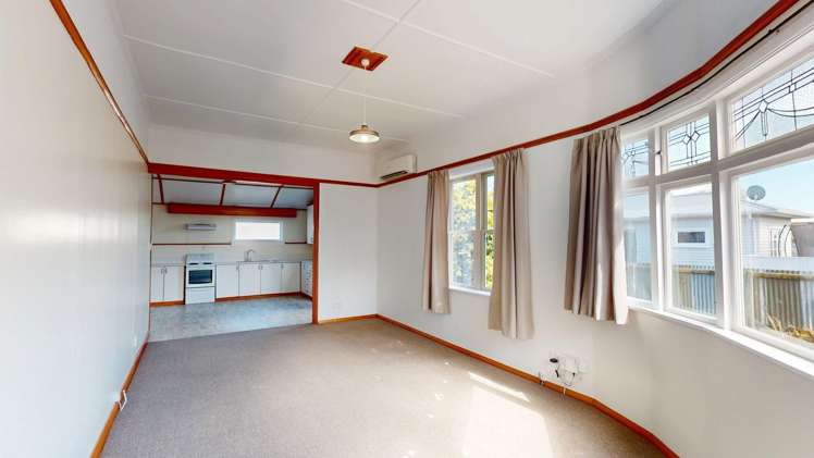  C/52 Keith Street Roslyn_5