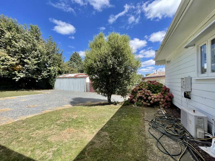 33 Baird Road Tokoroa_22
