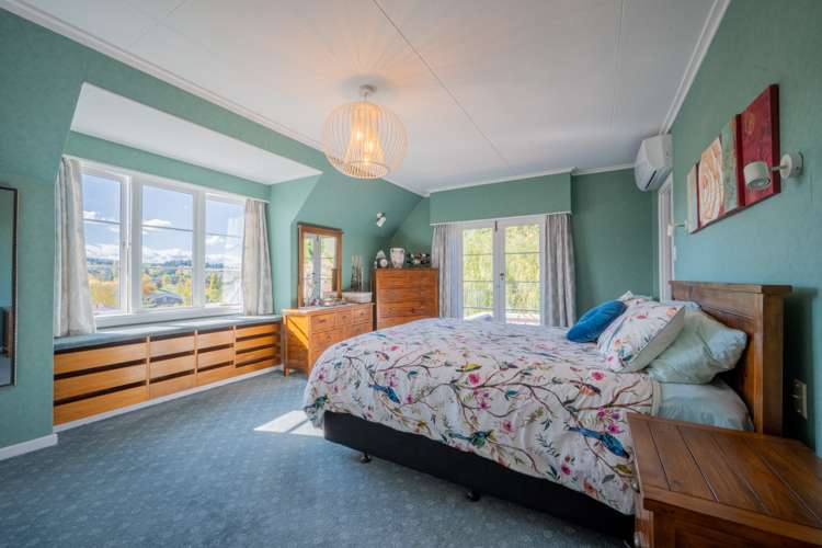 22 Glencarron Street Alexandra_16