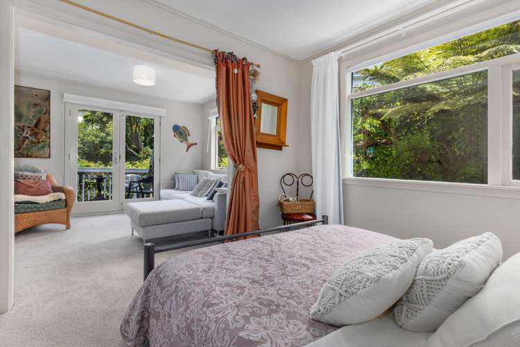 48 Seaview Road Paremata_13