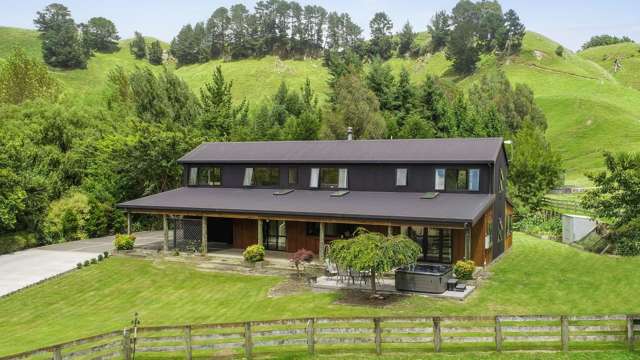 1765 Tutukau Road Kinloch_2
