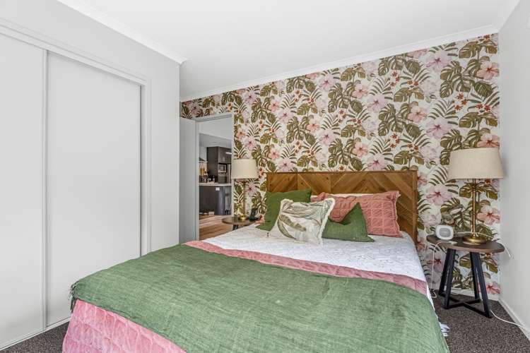 313 Main Road Tairua_20