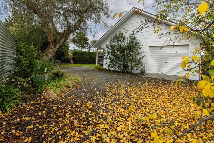 96 New Renwick Road Burleigh_6
