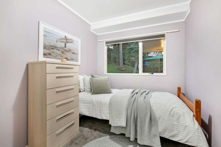 24c Elliston Crescent Stanmore Bay_9