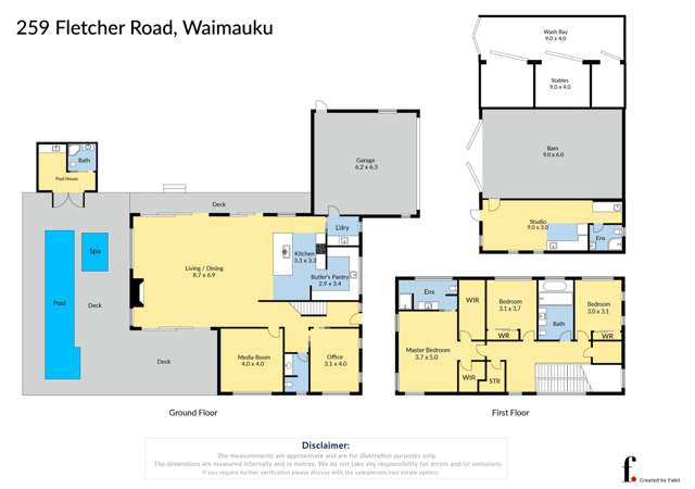 259 Fletcher Road Waimauku_1