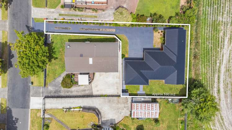 275 Warburton Crescent Te Awamutu_16