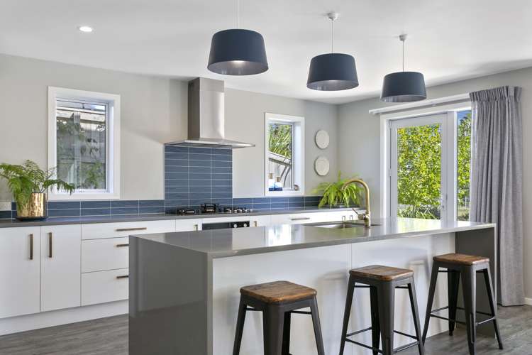 295 Tauhara Ridge Drive Richmond Heights_9