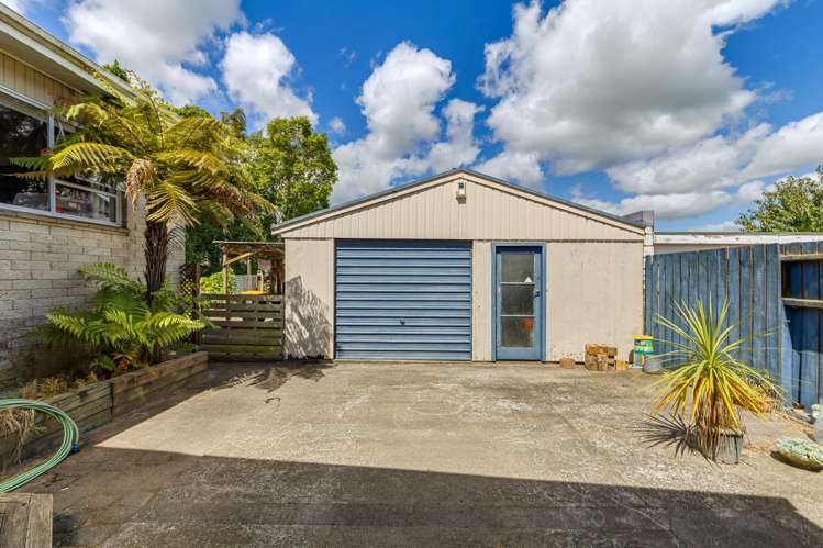 46 Edinburgh Street Tokoroa_11