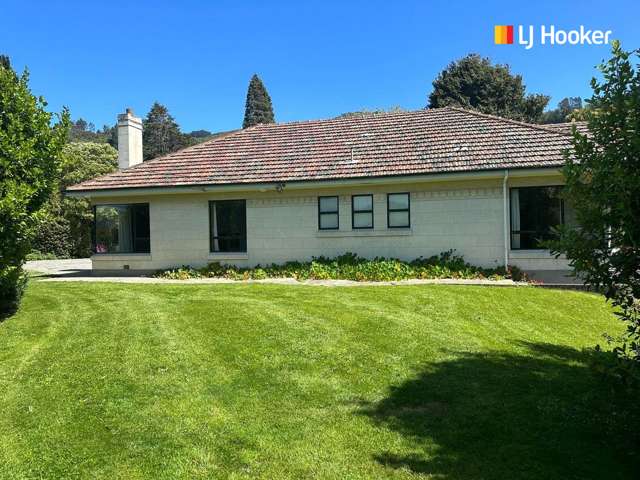 52 St Leonards Drive Saint Leonards_1