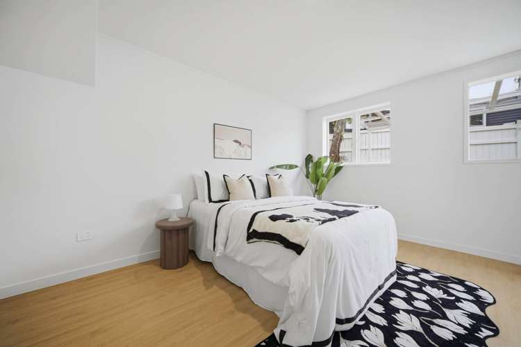 274 Beach Road Campbells Bay_15